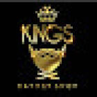 Kings Barber Shop