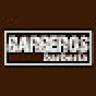 BARBEROS BARBERÍA