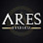 Ares Barberia
