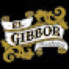 El GIBBOR - Barberia, Grooming y tienda Masculina en Zipaquirá