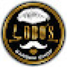 Lobo’s Barber Club Sede SOLEDAD