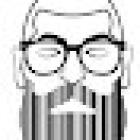 Codigo De Barbas