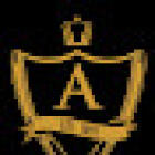 APOLO BARBERIA CUCUTA