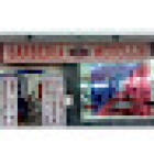 Barberia Medellin