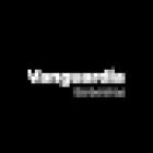 Vanguardia Barbershop