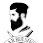 Barberia Men's club