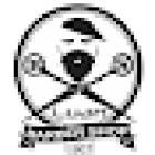 Luan Barber Shop