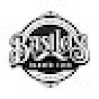 Basilos Barber Leon XIII