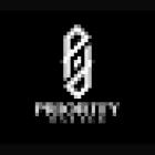 Priority Barber
