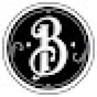 Basilos Barber club Terreros
