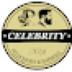 Peluquería Y Barbería CELEBRITY NS