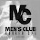 Men's Club Barber Spa