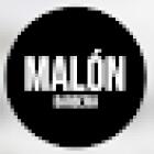 Barbería Malón