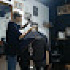 Barberwoman_shop