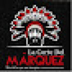 La Corte Del Márquez
