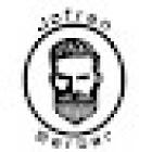Jofren Barber