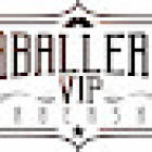 Caballeros VIP Barbershop Barberia