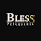 Peluqueria Bless Bronceado Y Belleza