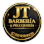 JT Barberia y Peluqueria en Jamundi