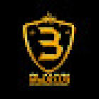 Blakyn Barbershop