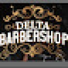 DELTA Barber Shop