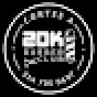 20K Barber CLub