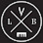 La Barberia TBS Mosquera