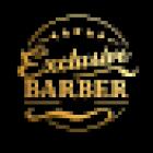 Exclusive barber Valledupar