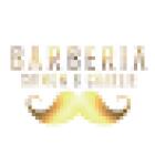 Barberia Saimon & Charlie