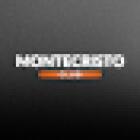 Montecristo Club Barberia