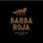 Barba Roja Llanogrande