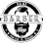 Barberia Real Men