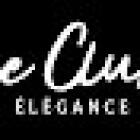 Le Club Elegance