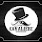 THE CAVALIERE BARBERSHOP