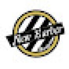 New Barber Manizales - Sede Alta Suiza