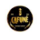 Cafune Barberia: Manizales, La Enea