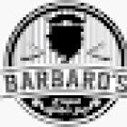 Bárbaros Barber Ink
