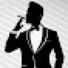Mistercuts-Barberia