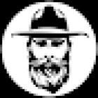 Alcapone The Barber Club M&M