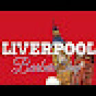 LIVERPOOL BARBERS