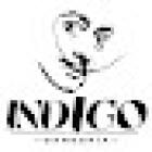 Índigo barbería