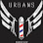 Urbans Barber Shop