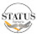 Status-Barbería