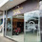 BARBAROS STUDIO