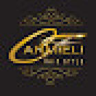 Carmieli - Hair Style, Barberia y Peluqueria