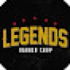 Legends BarberShop