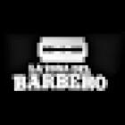 La Zona Del Barbero Cartago
