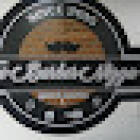 BarberNigga