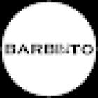 BARBINTO