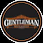 Gentleman barberia